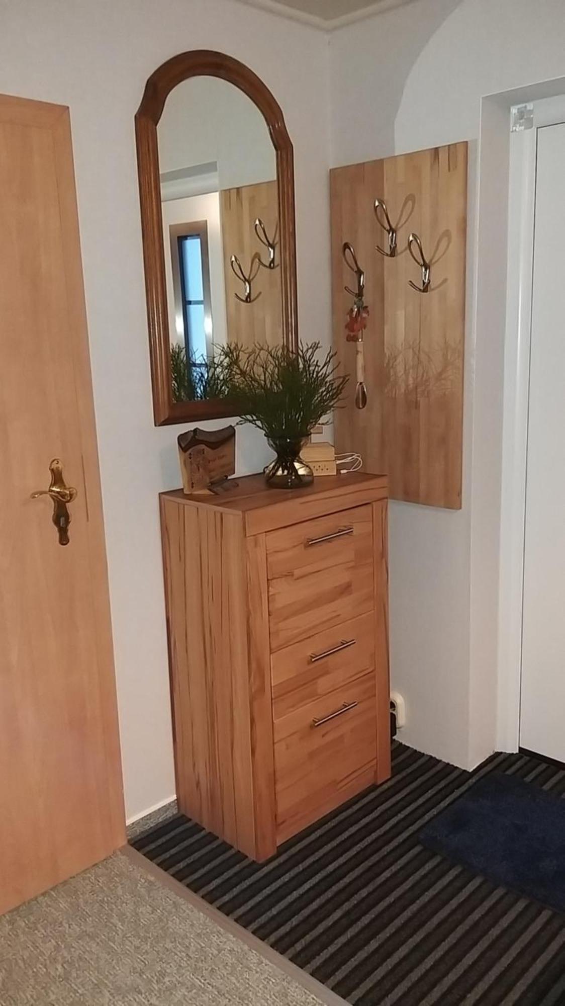 Ferienhaus Fuxbau Wohlau Екстериор снимка