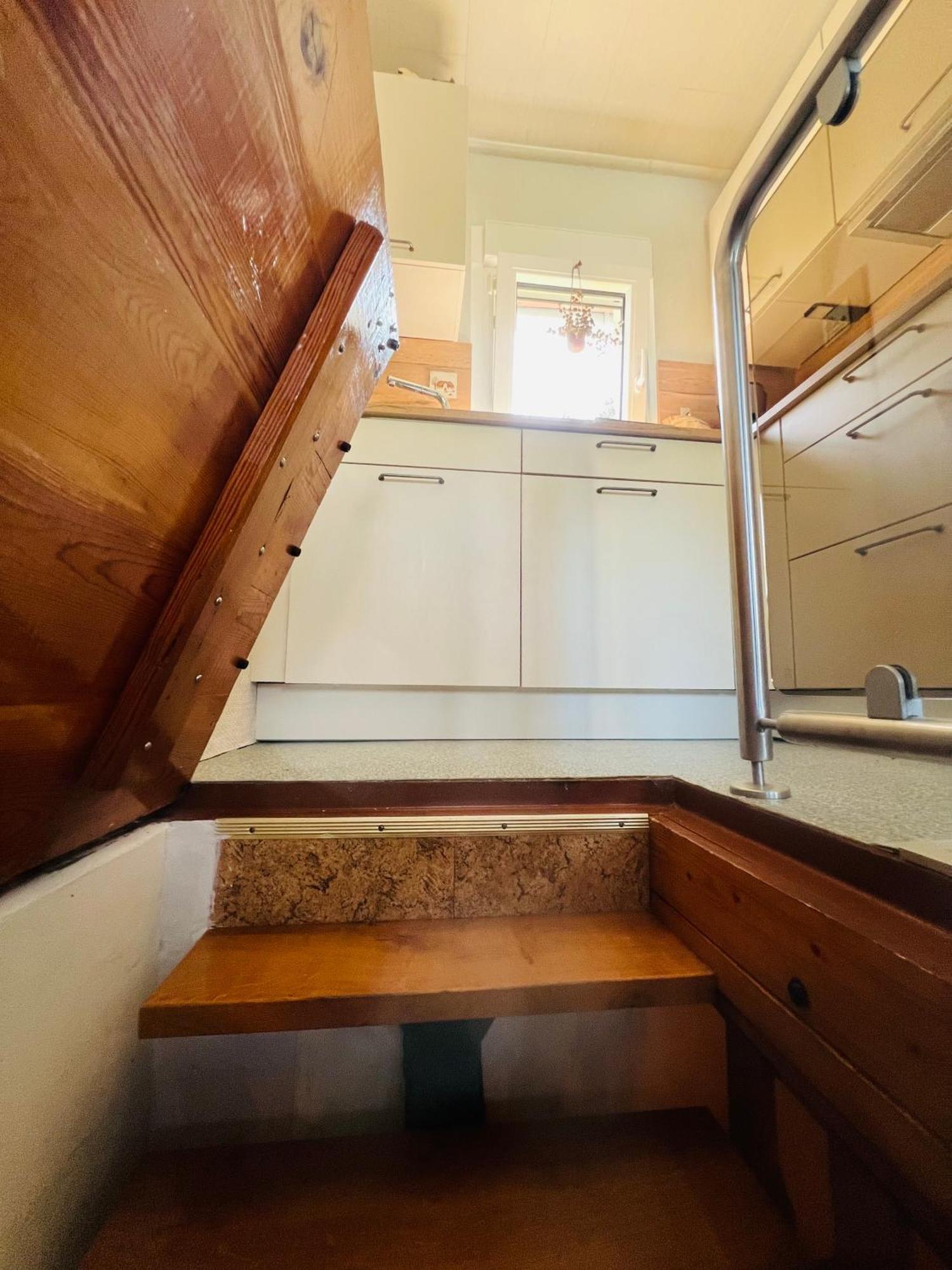 Ferienhaus Fuxbau Wohlau Екстериор снимка